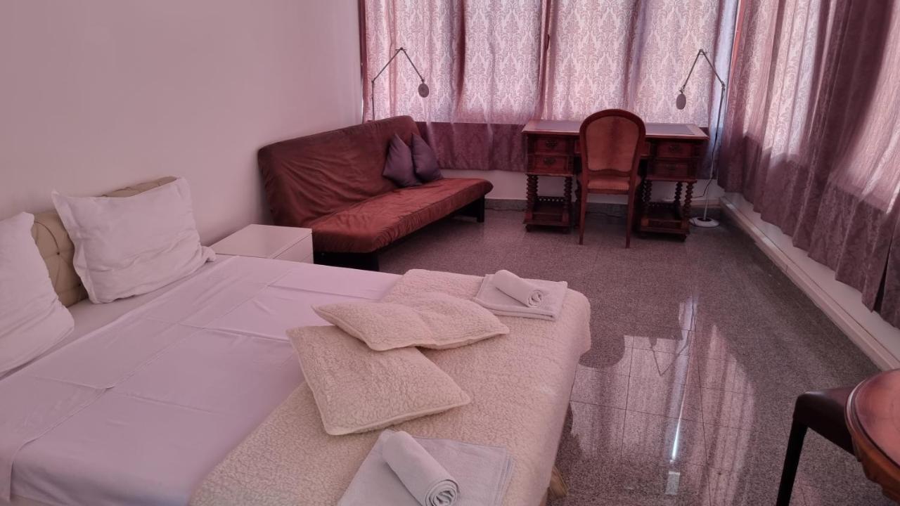Laura Rooms ميدولين المظهر الخارجي الصورة
