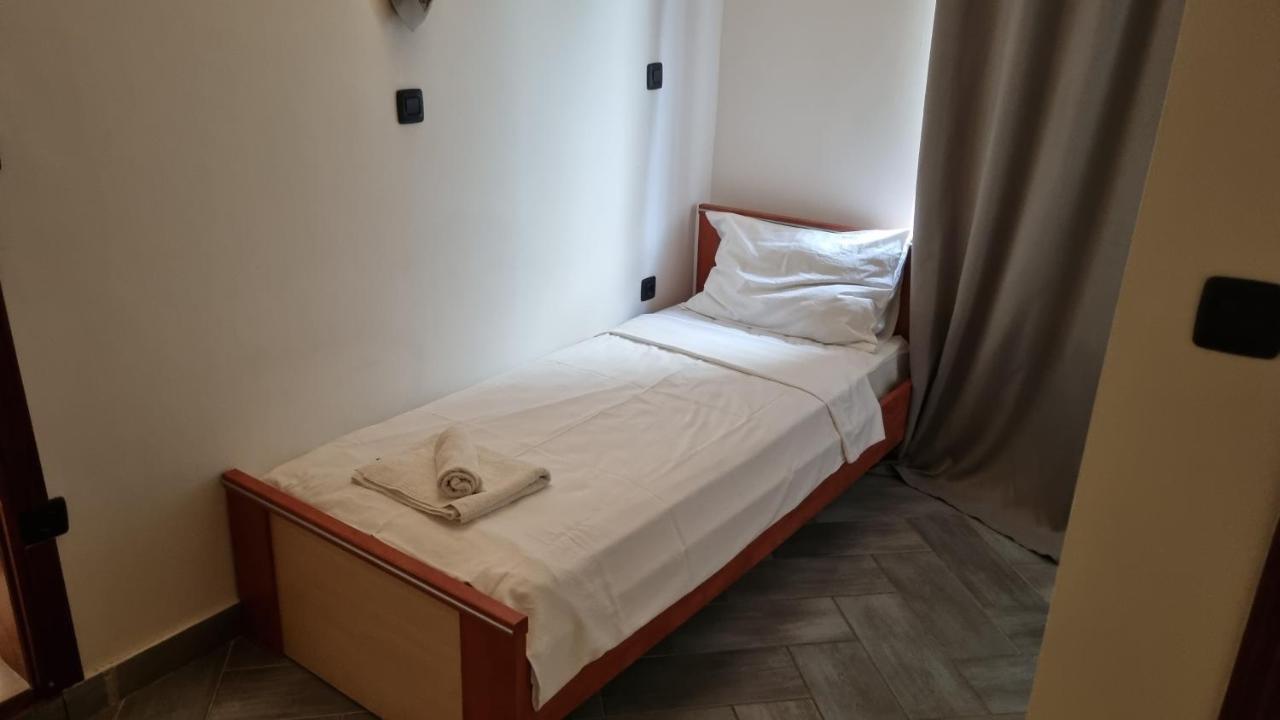 Laura Rooms ميدولين المظهر الخارجي الصورة