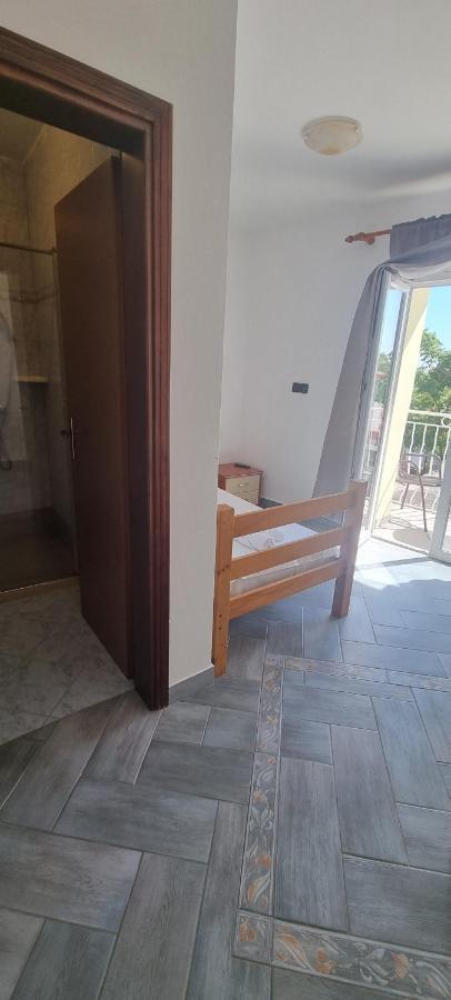 Laura Rooms ميدولين المظهر الخارجي الصورة