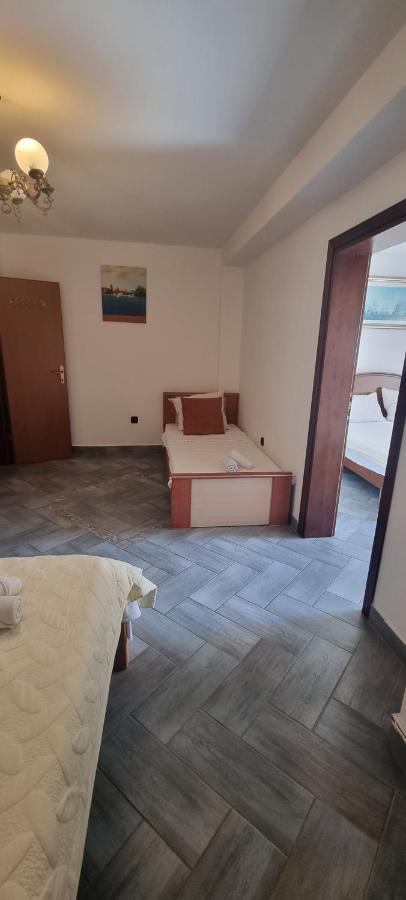Laura Rooms ميدولين المظهر الخارجي الصورة