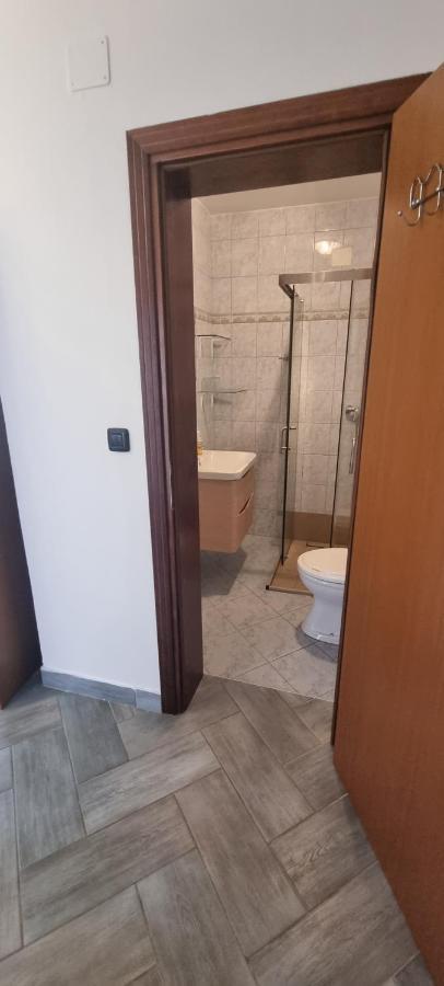 Laura Rooms ميدولين المظهر الخارجي الصورة