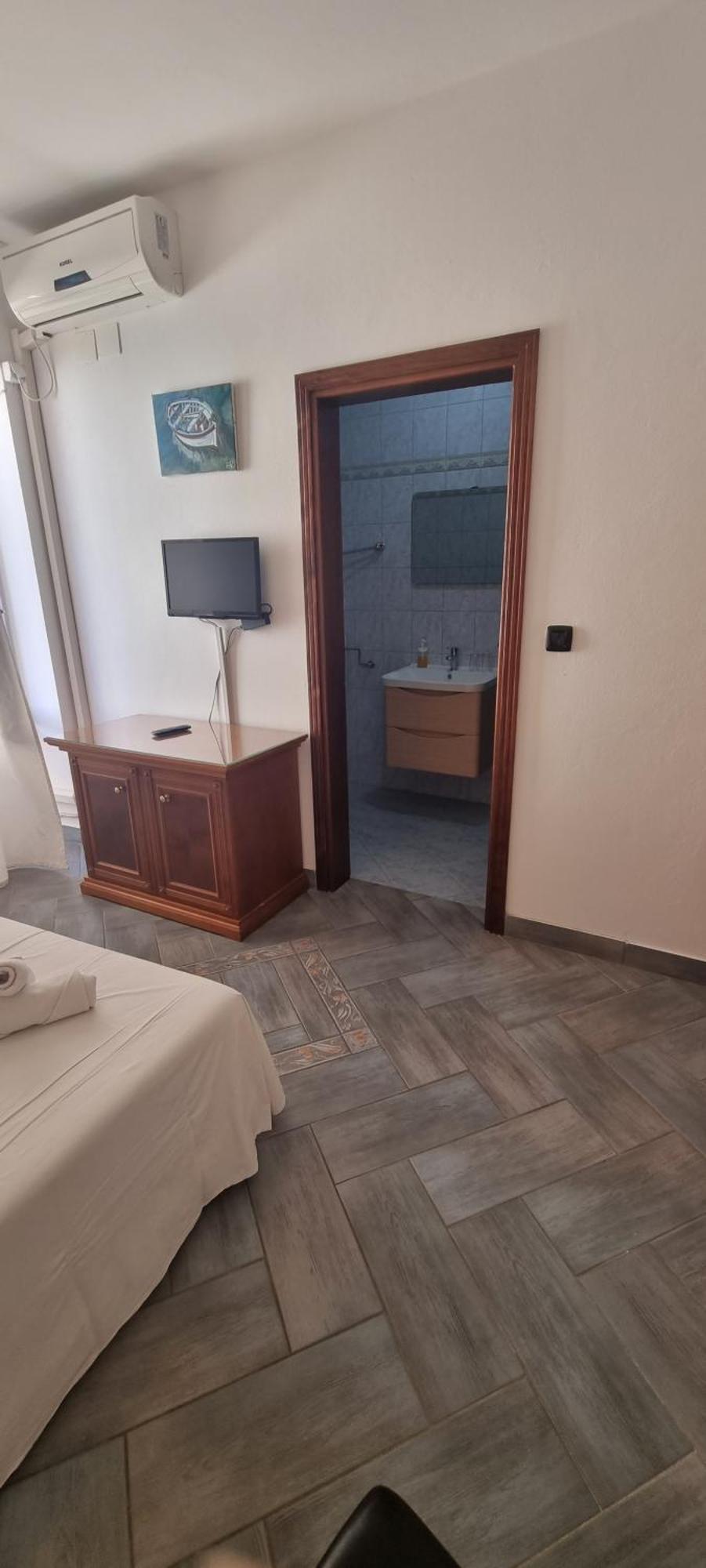 Laura Rooms ميدولين المظهر الخارجي الصورة