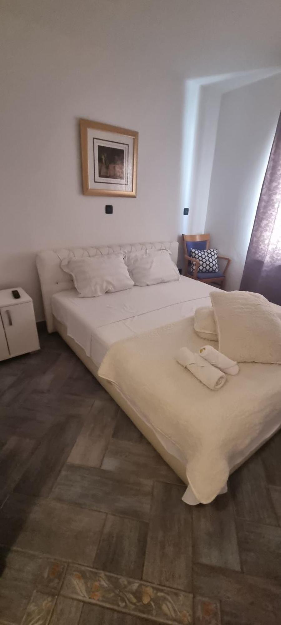 Laura Rooms ميدولين المظهر الخارجي الصورة
