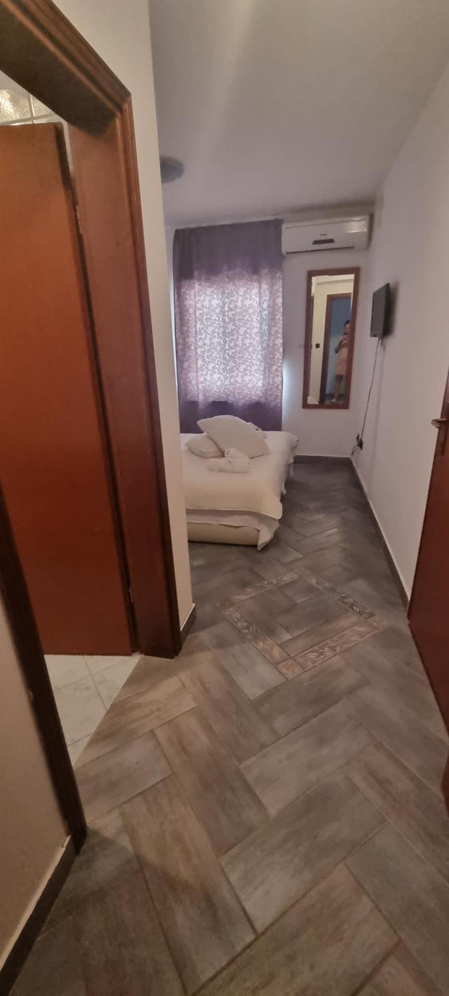 Laura Rooms ميدولين المظهر الخارجي الصورة