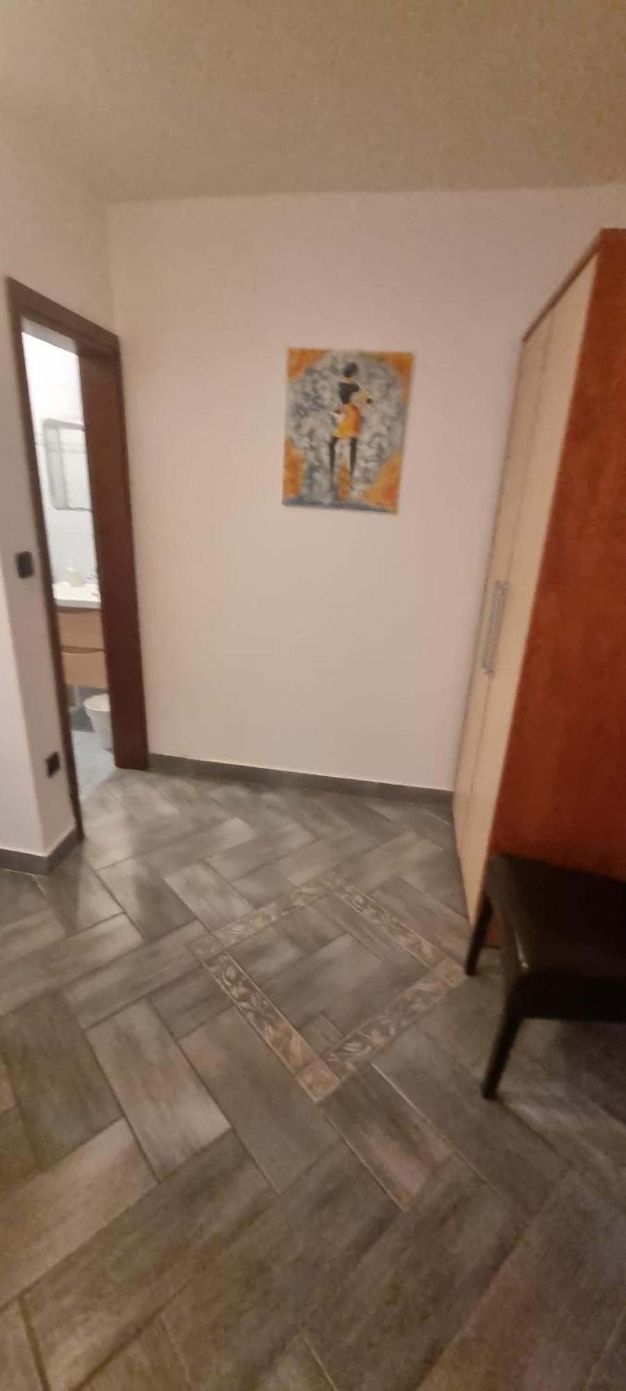 Laura Rooms ميدولين المظهر الخارجي الصورة