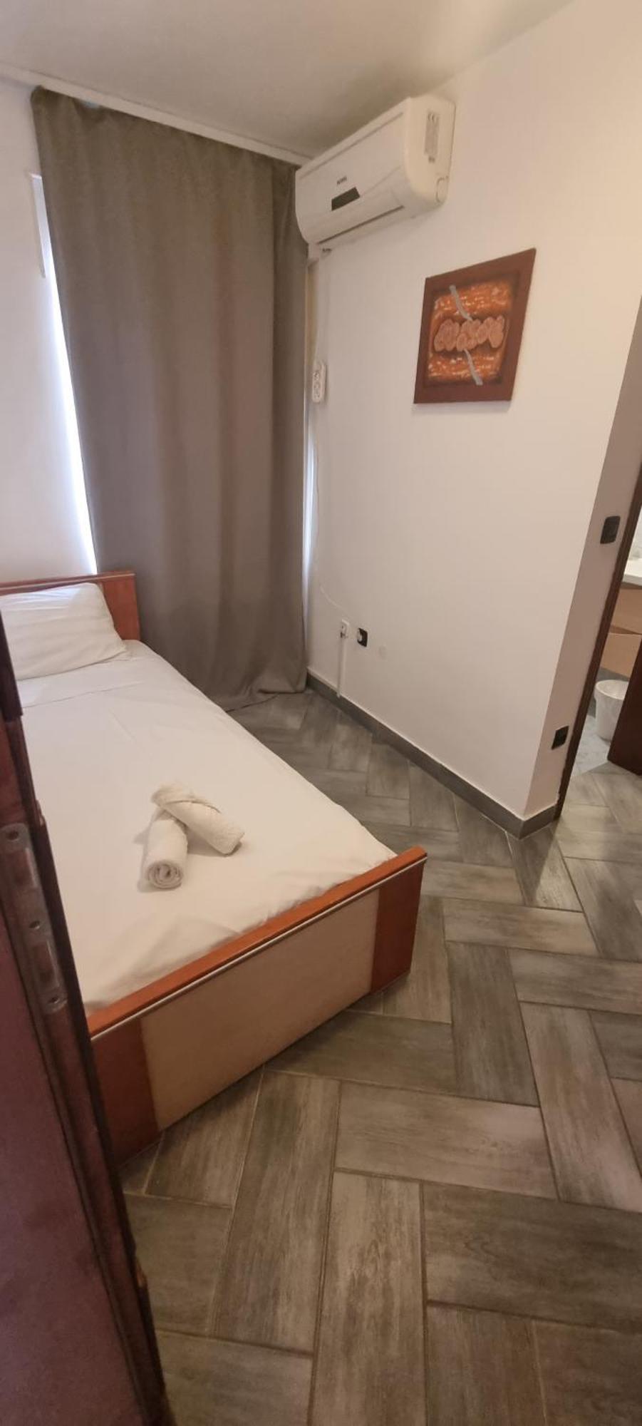 Laura Rooms ميدولين المظهر الخارجي الصورة
