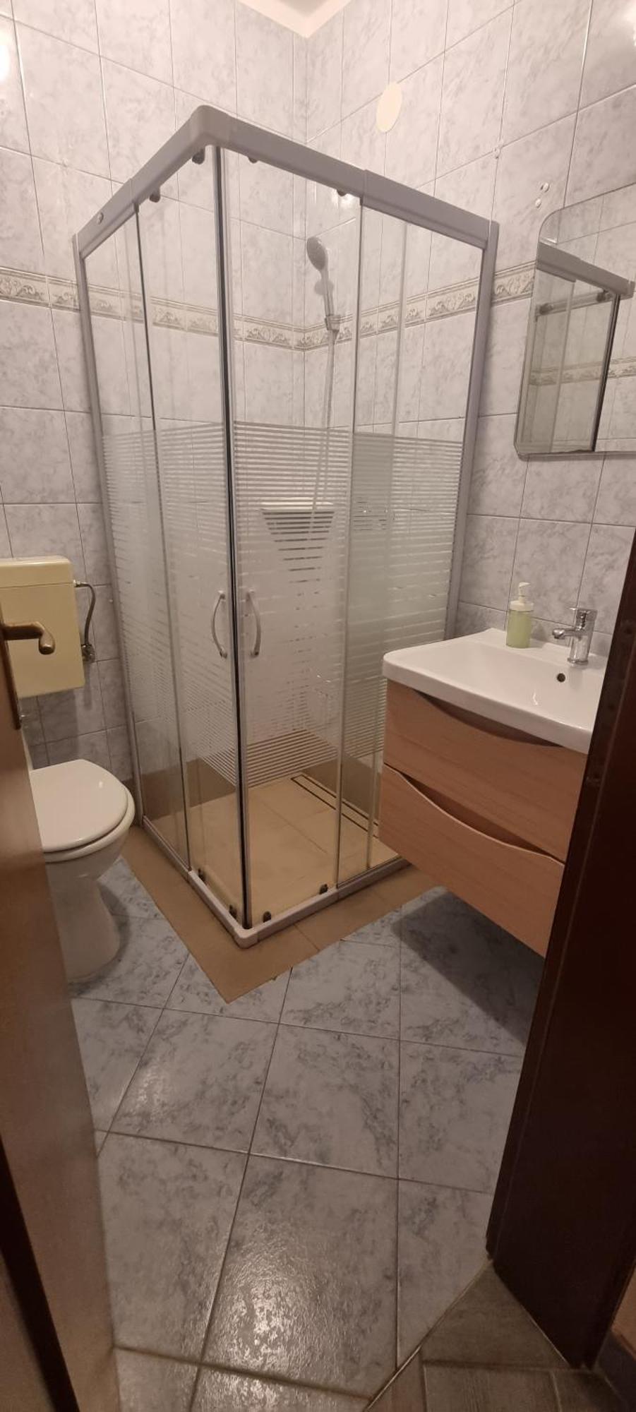 Laura Rooms ميدولين المظهر الخارجي الصورة