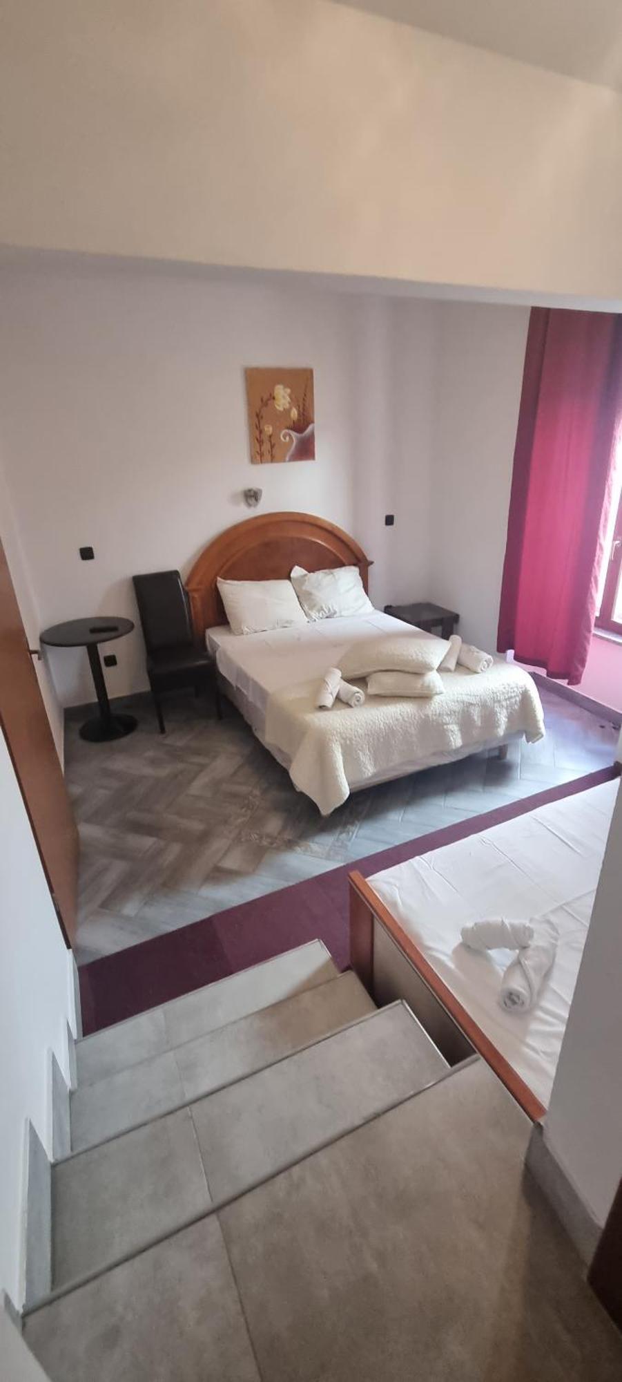 Laura Rooms ميدولين المظهر الخارجي الصورة